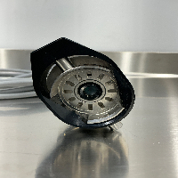 Olympus OTV-S7ProH-HD-12E Endoscopy Autoclavable Camera Head image 0